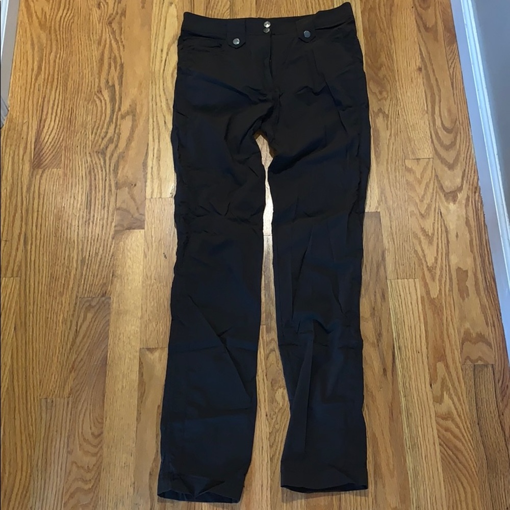 Anatomie Skyler Pants